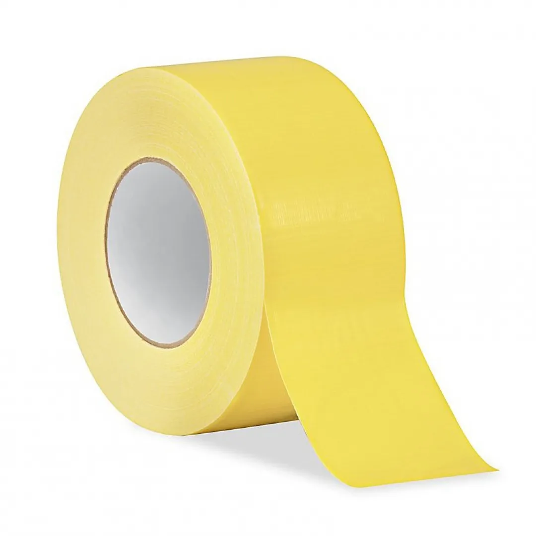 NASHUA TAPE PRODUCTS NASHUA TAPE PRODUCTS General Purpose Duct Tape NASHUA TAPE PRODUCTS NASHUA TAPE PRODUCTS General Purpose Duct Tape